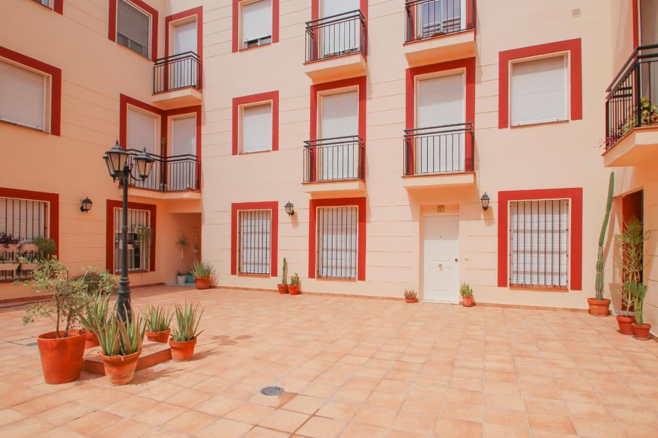Spacious 2-Bedroom Apartment - Walk To Isla Magica - Ac - Premium Bed Apartment