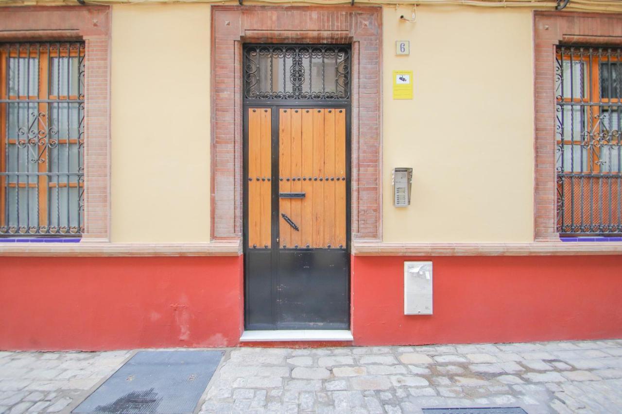 Spacious 2-Bedroom Apartment - Walk To Isla Magica - Ac - Premium Bed Apartment *