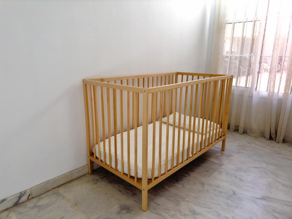 Modern - Luxe Queen Bed - Walk To Isla Magica Apartamento *